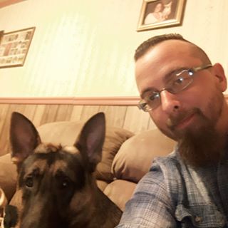 Profile Picture of Bryant Whitehead (@bryant.whitehead.18) on Facebook