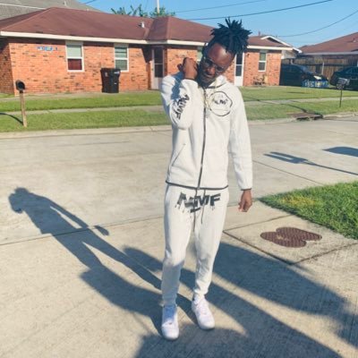 Profile Picture of 🏝OceAnDriVeGuNNa👌🏾 (@RealLifeFilter) on Twitter