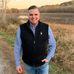 Profile Picture of Peter Kingma (@peter.kingma) on Facebook