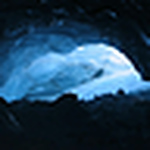 Profile Picture of Paul Austin (@nordshorerider) on Flickr