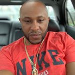 Profile Picture of Ralph Taylor (@rdtnss6) on Instagram