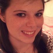 Profile Picture of Constance Renee (@conre20) on Pinterest