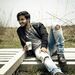 Profile Picture of amanchaudhary648 chaudhary (@amanchaudhary648gmailcom) on Pinterest