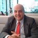 Profile Picture of Jean Kant (@Jean-Kant) on Facebook