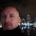 Profile Picture of Darrell Roberts (@darrelldazr) on Flickr