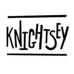 Profile Picture of Michael Knights (@knightseyillustrations) on Instagram