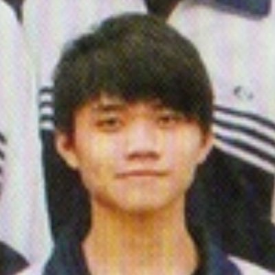 Profile Picture of 捉蚊 (@JoVine_Yip) on Twitter