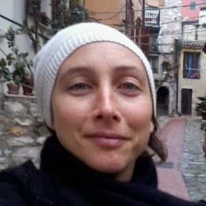 Profile Picture of kellerdelphine (@kellerdelphine) on Tiktok