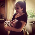 Profile Picture of Claudia maxwell (@shoesdayuber) on Instagram