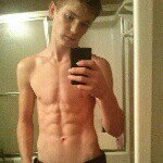 Profile Picture of Kyle Eugene Ogden (@kyle_0ogden) on Instagram