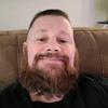 Profile Picture of Joseph Dole (@@j_m_dole) on Tiktok