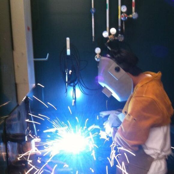 Profile Picture of Taylor Honda (@taylorhonda21) on Poshmark