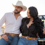 Profile Picture of Pero Anoche (@shop_peroanoche) on Instagram