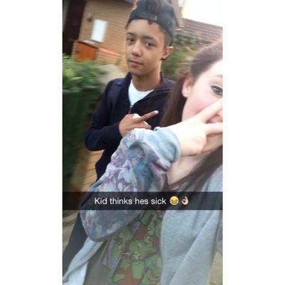 Profile Picture of Joseph Kellerman (@LordKellerman) on Twitter