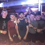 Profile Picture of Scott Munro (@scottm1878) on Instagram