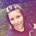 Profile Picture of Shauna Clark (@coffee_n_bacon_) on Instagram