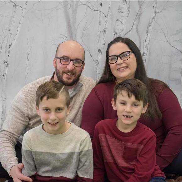 Profile Picture of Jacqulyn Caiello (@jeccaiello) on Poshmark