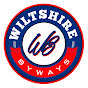 Profile Picture of Wiltshire Byways (@@WIltshireByways) on Tiktok