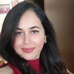 Profile Picture of Ayesha shaukat (@lawnak73) on Instagram