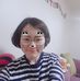 Profile Picture of Eun Shim (@eun.shim.37) on Facebook