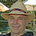 Peter Spencer - Flickr Profile Picture of Peter Spencer (@petersonoma) on Flickr