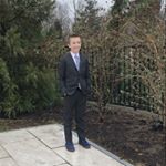 Profile Picture of Alex Trump (@alex.r.trump) on Instagram