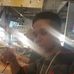 Profile Picture of Albert Strange (@albert.strange.18) on Facebook