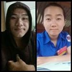 Profile Picture of Tou Vue (@tou.vue.560) on Instagram