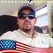 Profile Picture of Humberto Pichardo (@humberto.pichardo.75) on Facebook