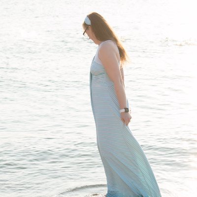 Profile Picture of Anne Springer (@AnneSpr13453256) on Twitter