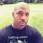 Profile Picture of Robert Biddle (@rbiddle12) on Instagram