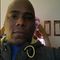 Profile Picture of Joe Moorman (@joe.moorman.503) on Facebook