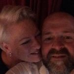 Profile Picture of Randall Fisher (@randall.fisher.758) on Instagram