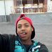 Profile Picture of Luke Coert (@luke.coert.5) on Facebook