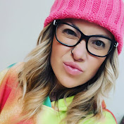 Profile Picture of Ashley Conklin (@ashleyconklin7015) on Youtube