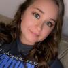 Profile Picture of Taylor Curry❤️💙 (@@emttaylor) on Tiktok