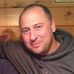 Profile Picture of Wilson Mike (@wilson.mike.52012) on Facebook