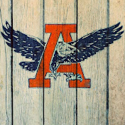 Profile Picture of Alex Jester (@AlexJ29) on Youtube