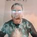 Profile Picture of Richard Parry [Science Fiction & Fantasy Author] (@parryforte) on Pinterest