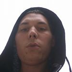 Profile Picture of Matt Zaborowski (@zabo8523) on Instagram