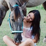 Profile Picture of Julia Mazagg (@_juli) on Instagram