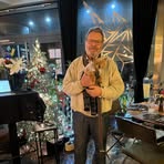 Profile Picture of Peter Burian (@Peter-Burian) on Facebook