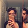 Profile Picture of Seth Jordan (@@sethjordan71) on Tiktok
