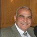 Profile Picture of Nabil Fahim (@nabil.fahim.750) on Facebook