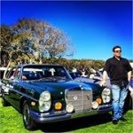 Randy Varner - Instagram Profile Picture of Randy Varner (@randyv60) on Instagram