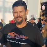 Profile Picture of Larry Vasquez (@larry.vasquez.587) on Instagram