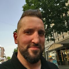 Profile Picture of Manuel Steffan (@bruchstein1) on Tiktok