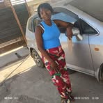 Profile Picture of Alice Emanuel (@Alice-Emanuel) on Facebook