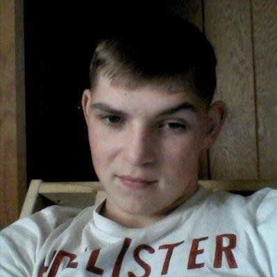 Charles Mannix - Twitter Profile Picture of Charles Mannix (@CharlesMannixc8) on Twitter