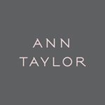 Profile Picture of Ann Taylor Crocker Park (@anntaylor_crockerpark) on Instagram